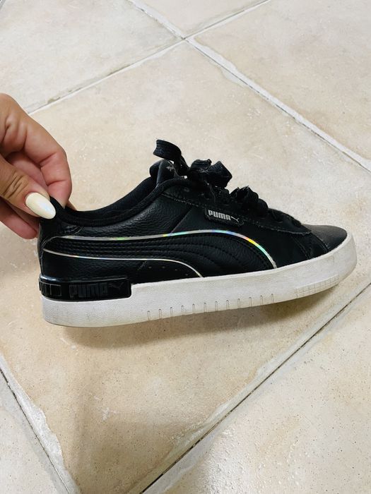 Кецове Puma 37 номер