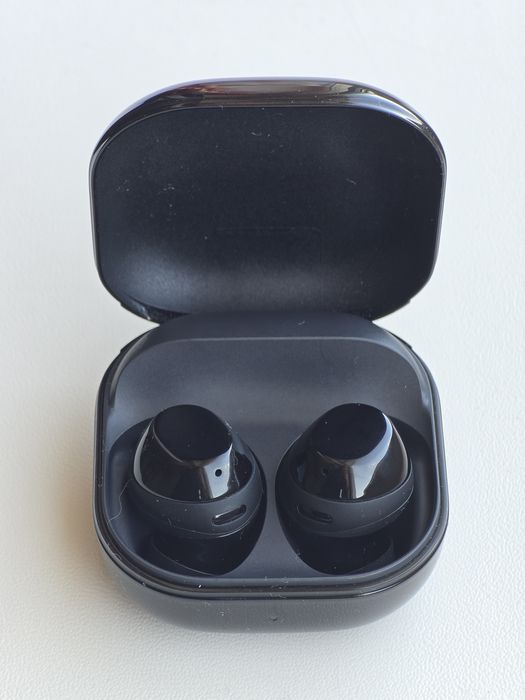 Samsung Galaxy Buds Core