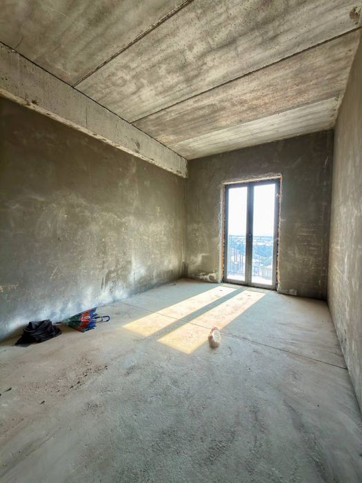 Продается Эко Базар