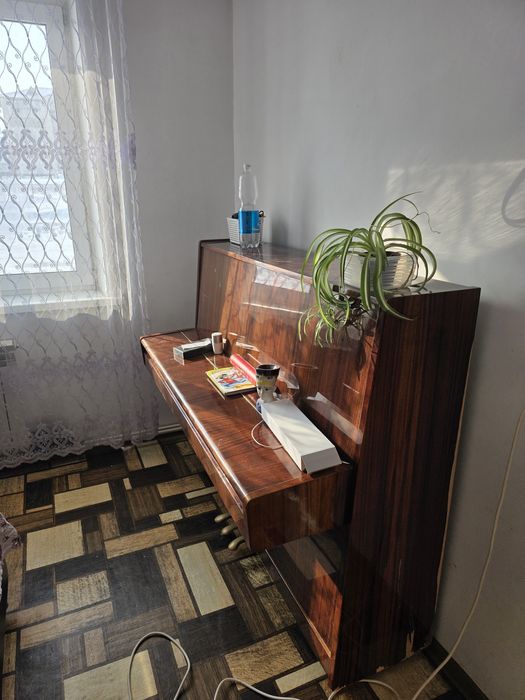 Продам пианино, кшт