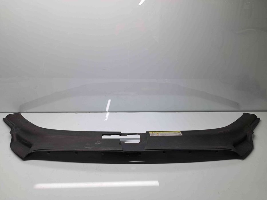 Capac trager Audi Q7 (4LB) [Fabr 2006-2014] Facelift 4L0807081