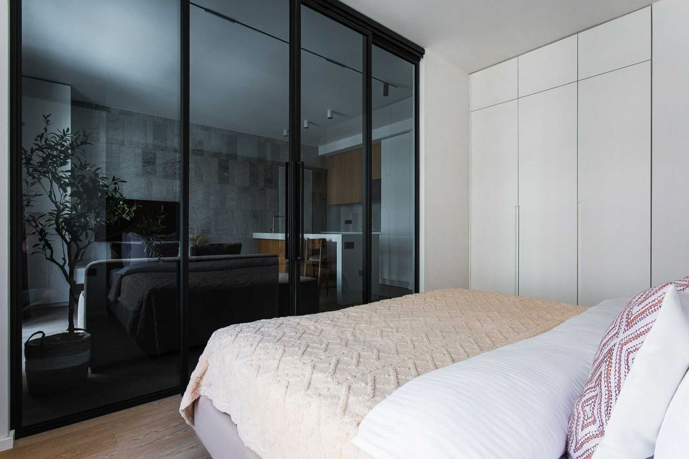 BB-House Boulevard 129