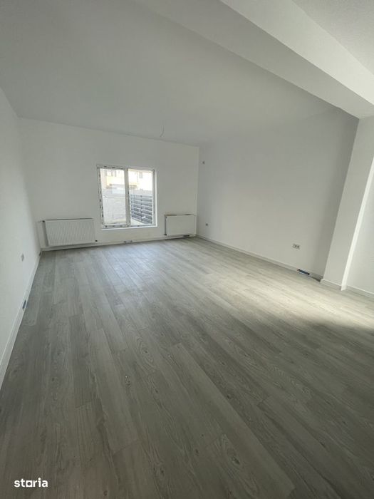 Casă 5 camere P+1+M, toate utilitățile, Safirului