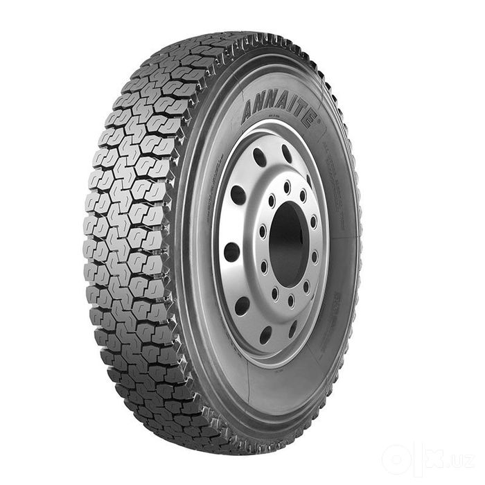 Annaite 10.00R20 zadniy 20sloy