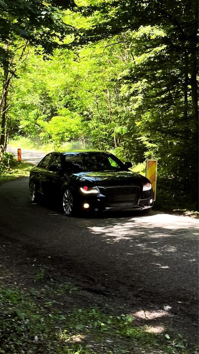 Vand sau Schimb cu ceva break