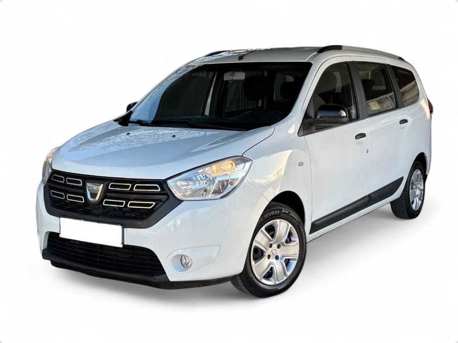 Rent a car / Inchirieri Auto Targu Mures sau Cluj // Transfer Aeroport