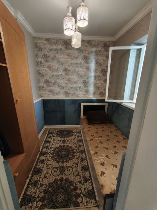 Сдается в аренду