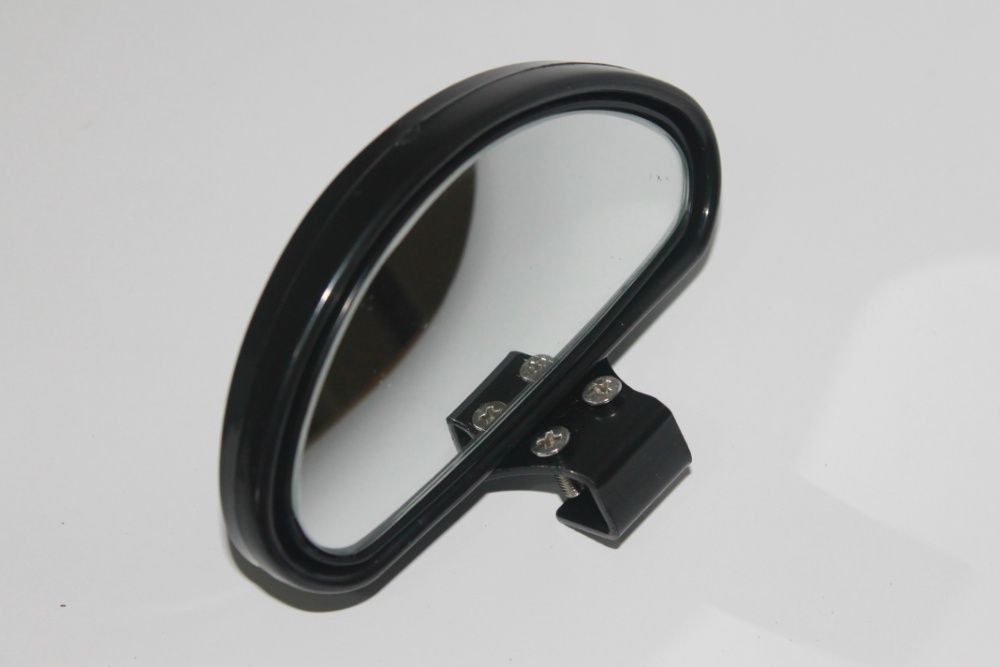 Допълнително странично огледало за лек автомобил кола каравана бус