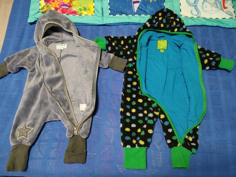 Ескимос, бебе връхна дреха, бебешки космонавт, гащеризон, яке,