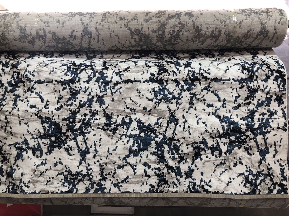 Kavralan & Gilamlar ( Ковролан & Каври Оптом ) РАССРОЧКА