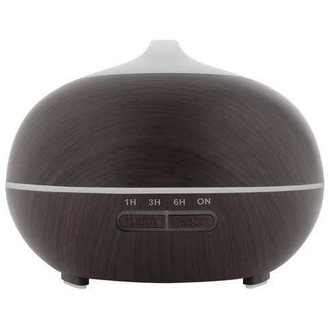 Ултразвуков овлажнител 4в1 Ruhhy