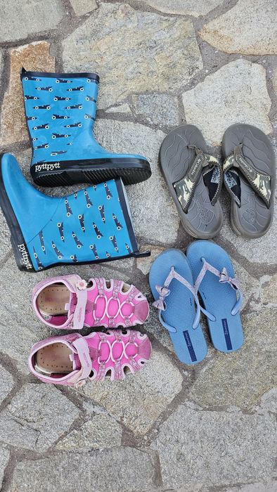 Adidas, Converse, Vans, пес патрул 30, 31, 32 и 33