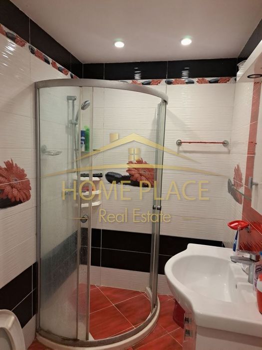 Продава се Четиристаен апартамент в Варна, Възраждане 1 - 100 кв.м за 1184 €/кв.м - Снимка #10