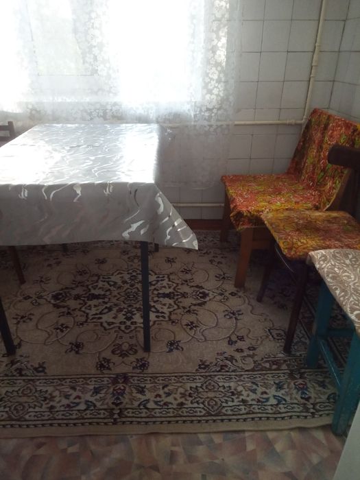 Сдам в аренду 2х ком кв