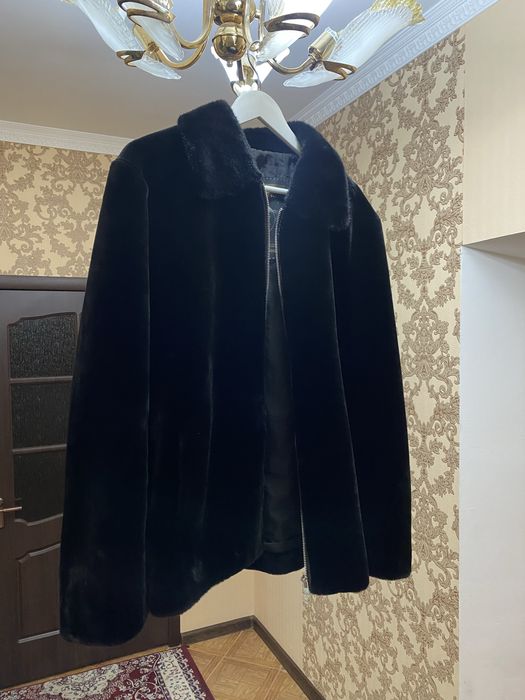 оте жылы ары ынгайлы