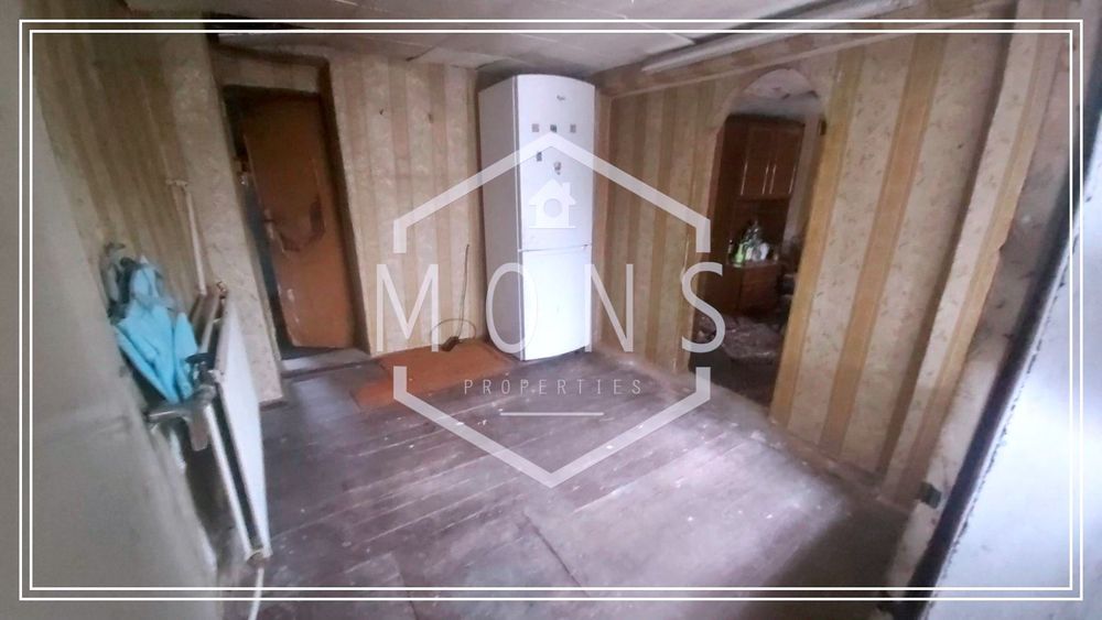 Продава се Къща в Севлиево - 105 кв.м за 317 €/кв.м - Снимка #4