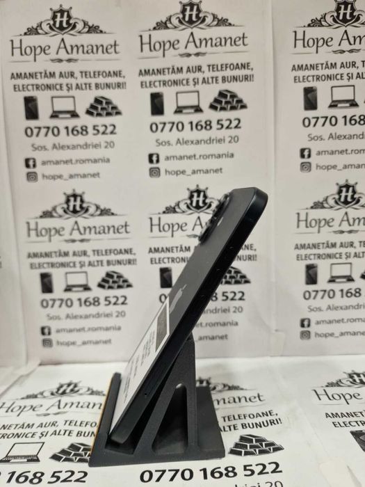 Hope Amanet P1/ IPHONE 16/ COD 40194