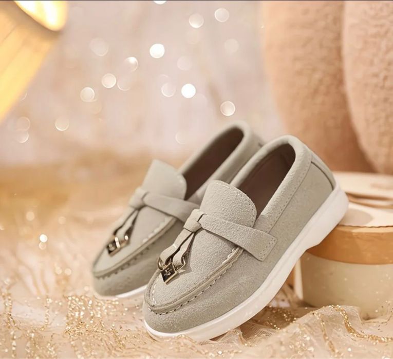 Продам Лофер детский