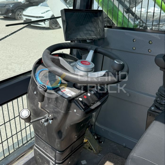 Carmix Karmiks Karmix Кармих Кармикс 1.8