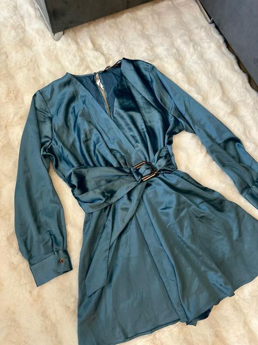Lot de Rochii Zara