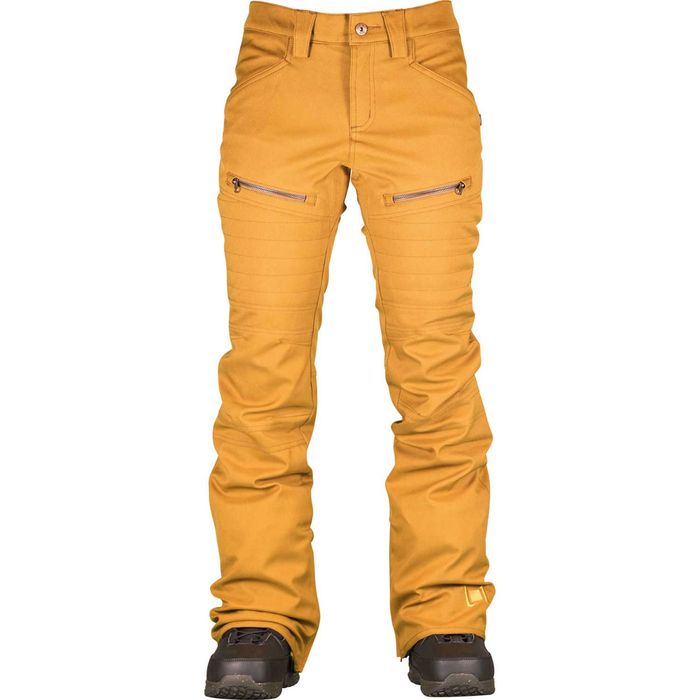 L1 / Nitro Prowler XS/S/M/L ново оригинално дамско сноуборд яке анорак