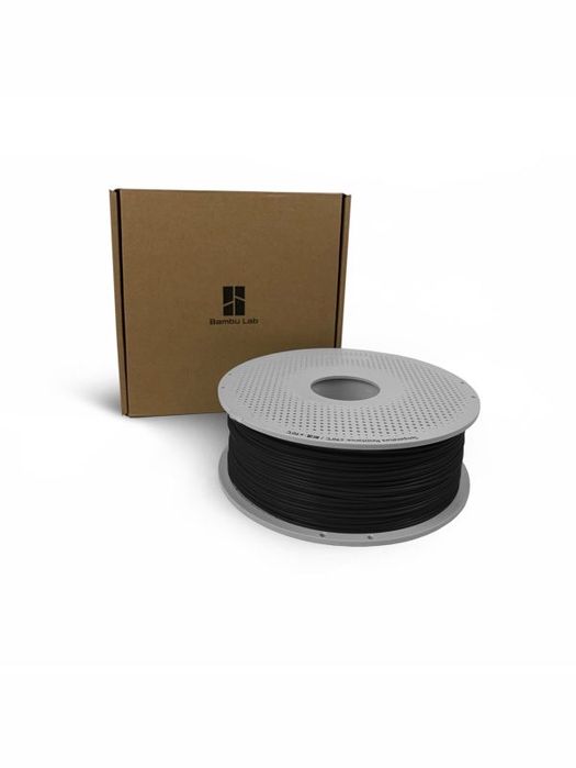 Bambu Lab для 3D-печати PLA и PETG