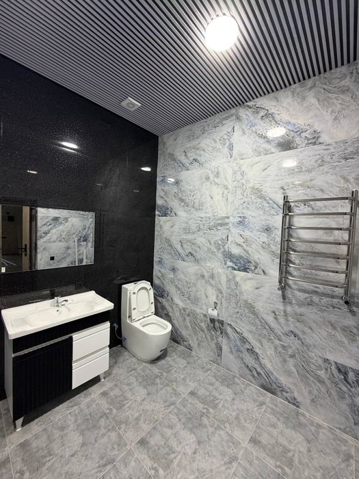 Сдается частный дом участок с евро ремонтом