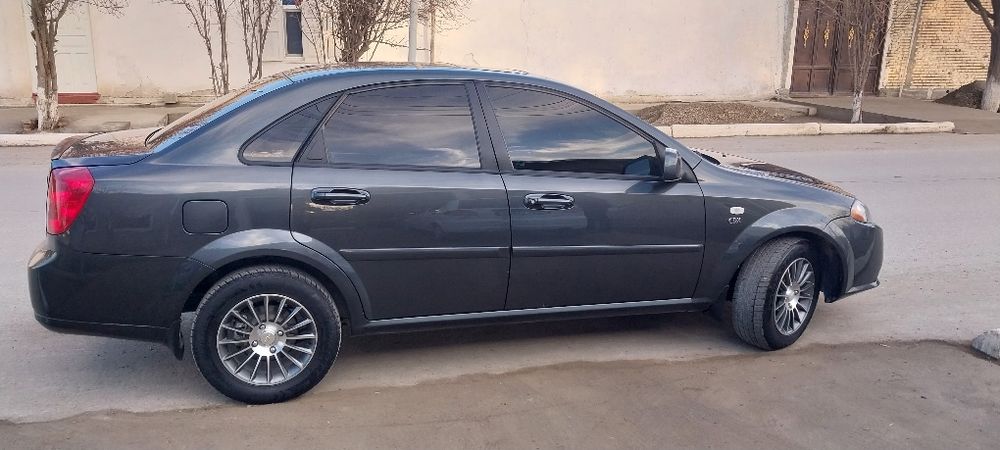 Jentra aftamat  sotiladi