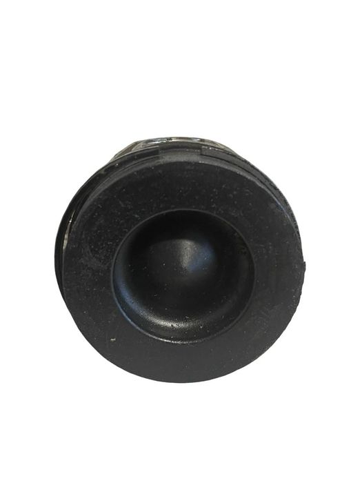 Piston Cu Biela Audi A8 Iii 4H2, 4H8, 4Hc, 4Hl 2009 - 2018 3.0 Tdi