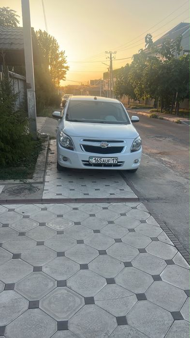 Аренда авто с последующим выкупом