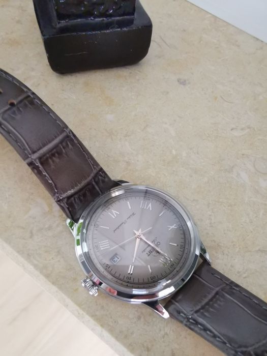 Ceas Orient Bambino Automatic