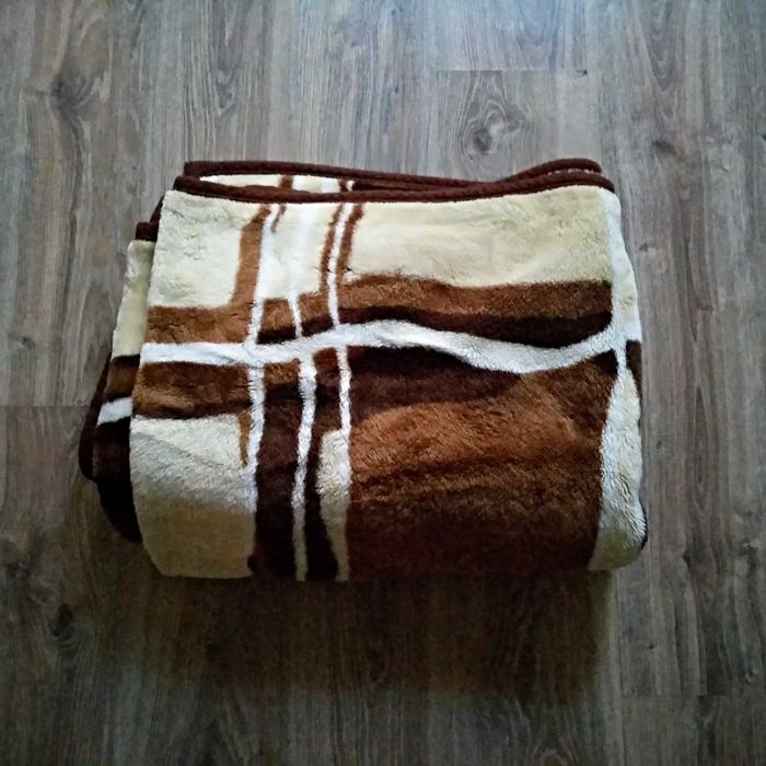 Продам плед 1,5сп