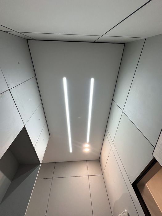 Натяжные потолки Natijnoy patalok Натяжной потолок natyajnoy potolok