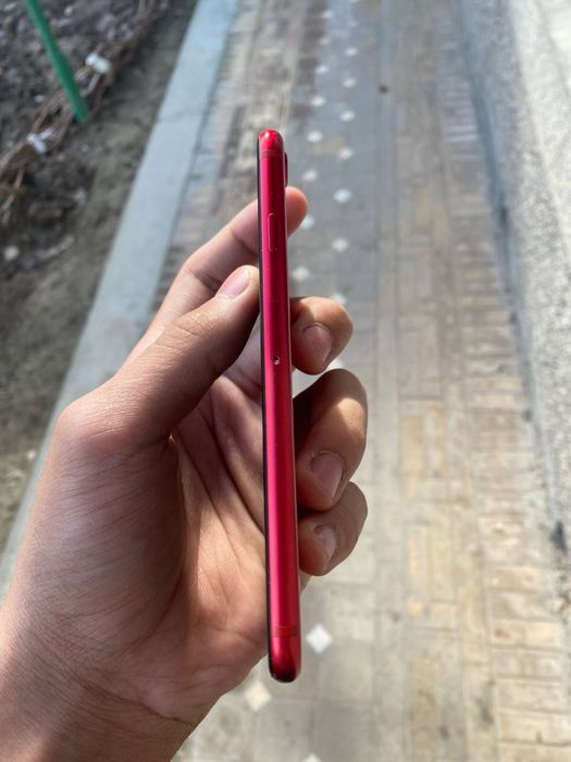 Ayfon se 2020 holti yashi