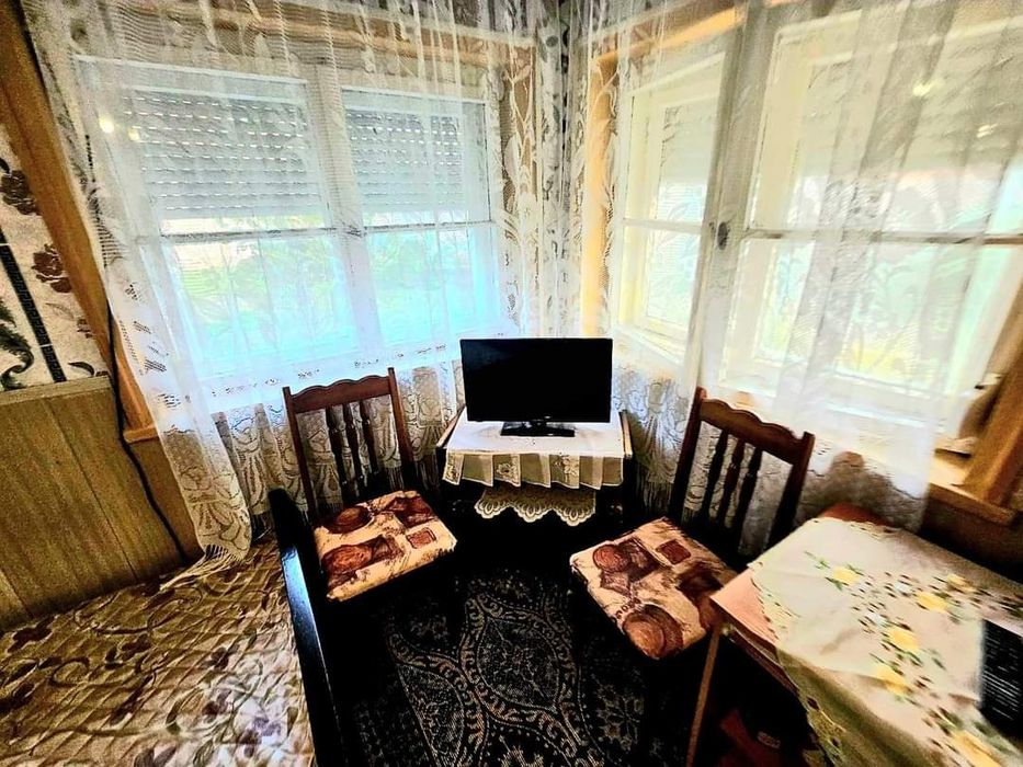 Продава се Етаж от къща в Мездра - 62 кв.м за 646 €/кв.м - Снимка #6