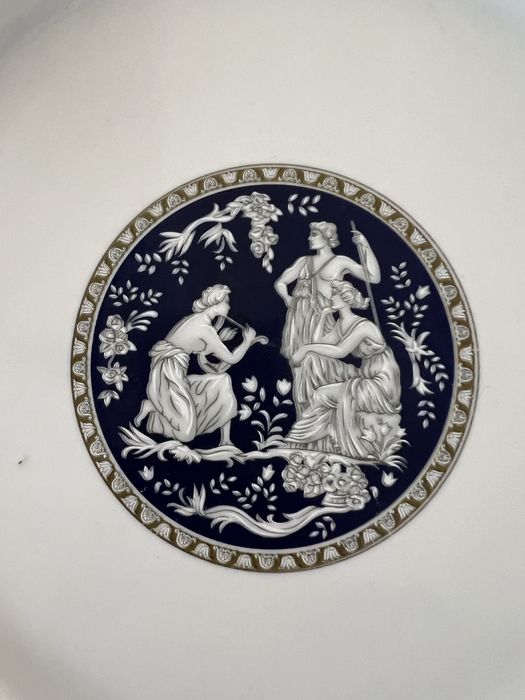 Сервиз продам! Состяние хорошее