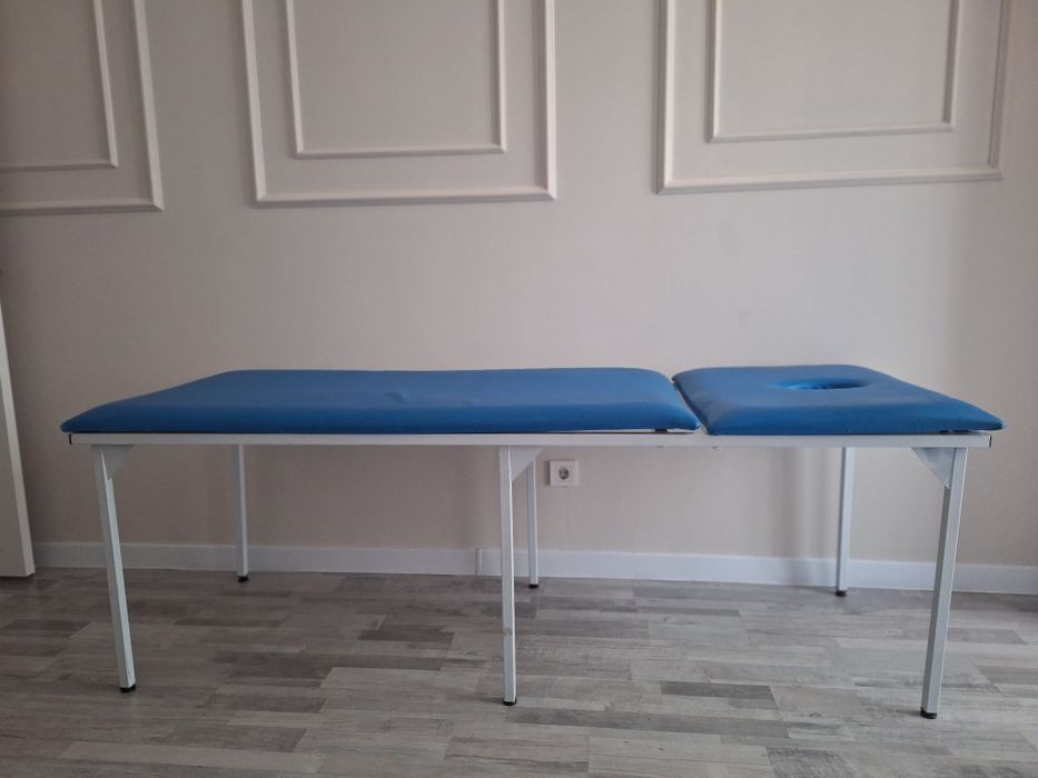 Массажный стол Алматы