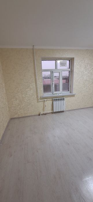 Продаётся или обмен