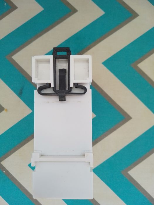 Vând releu de timp programabil