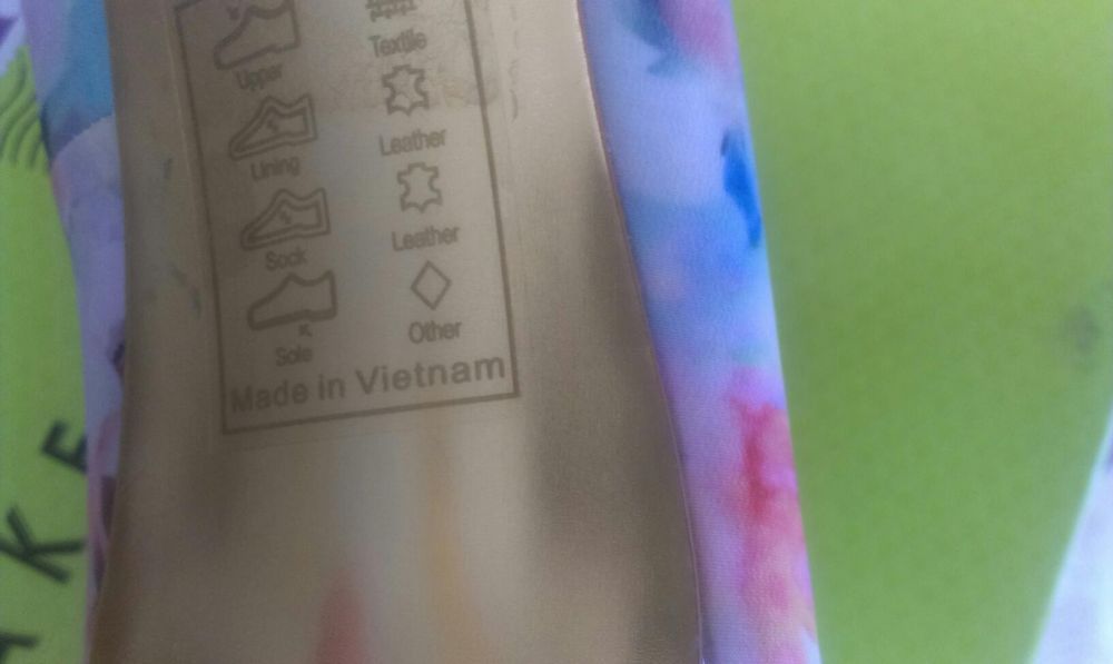 Puma,Ted Baker, ,Melvin Hamilton- нови луксозни обувки и сандали