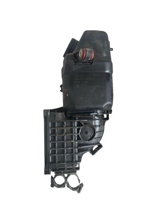Capac Carcasa Commpresor De Supraalimentare Volkswagen Passat 3C2 2005