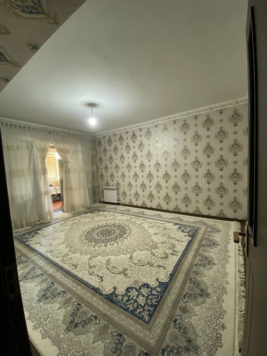 Янги хаёт 9 худуд