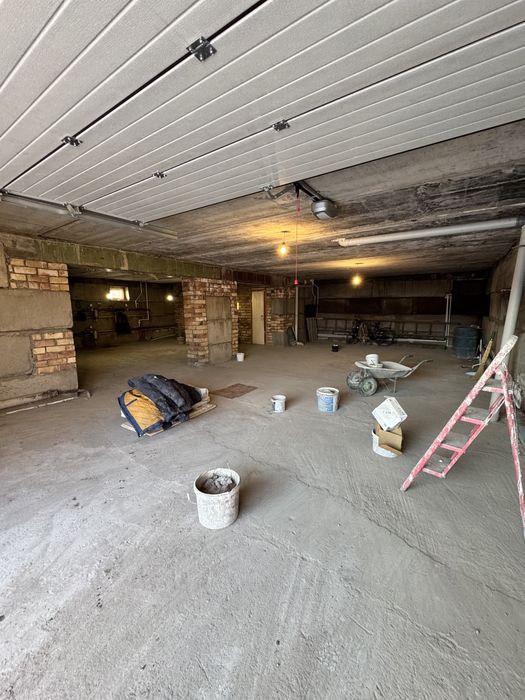 Сдам в аренду тех помещение