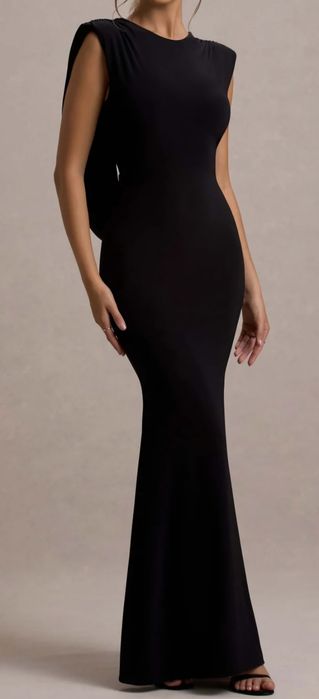 Rochie de eveniment nouă