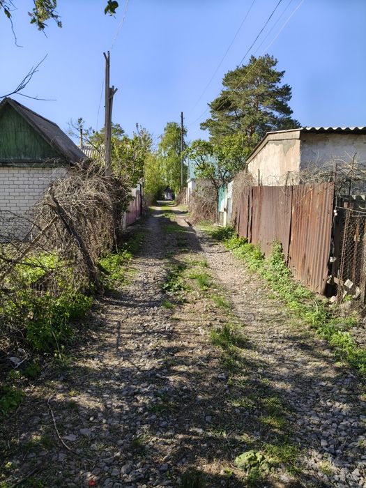 Продаю дачу Авиатор 4 Кривое озеро