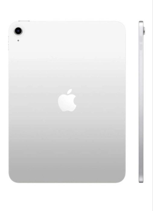 Продам Apple iPad A 16