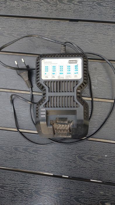 Impact / percutie  hazet 9212 SPC 1