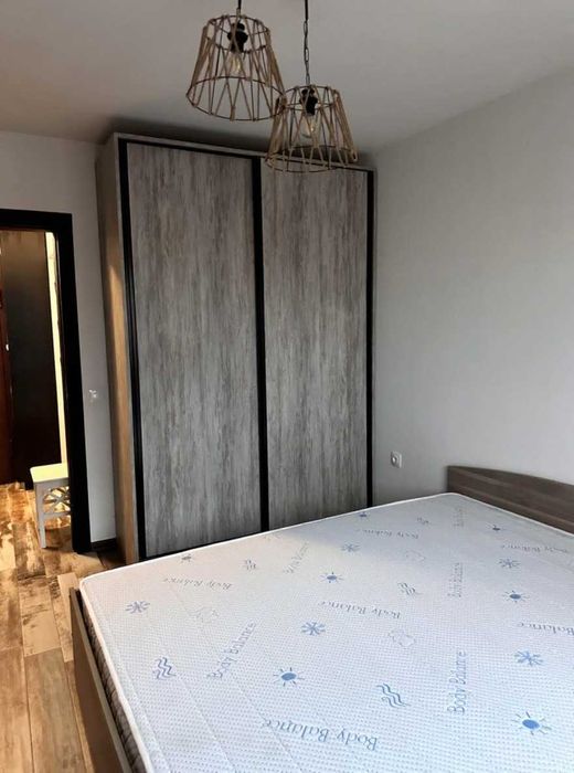 Дава под Наем 2-СТАЕН град София, Овча купел