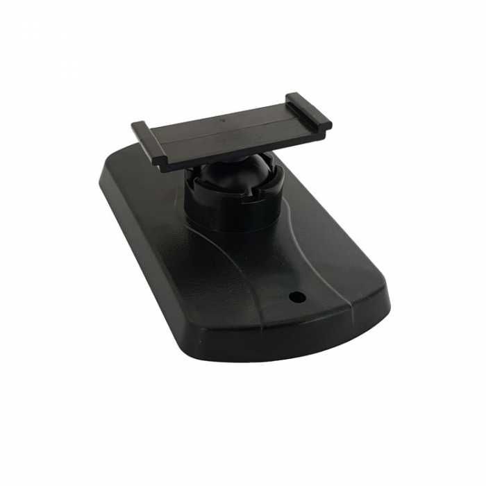 Печка Духалка 12V Парно за кола отоплител обдухване