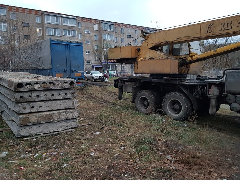 плиты перекрытия, жб балки